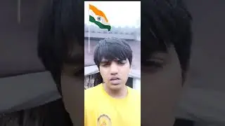 Happy Independence Day 75th Year Of Freedom #short #youtubeshorts #15august #theeducationacademy