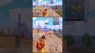 #pubgmobile #sultanpubg #pubg
