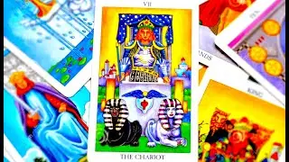 CANCER 2025 YEARLY TAROT! 💕🌍 YOU'RE IN FOR A WILD YEAR! GET READY! 💕🌍 #2025TAROT
