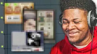 Checking out WEIRD Plugins From My Discord...