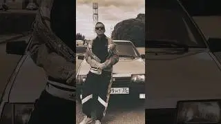 Опасные времена наступили на районе, Дома Быта больше нет... приходится меняться 😎