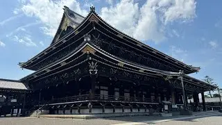 Airbnb sa Osaka | Lods