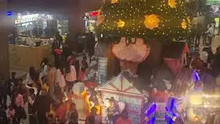 city center  Siliguri