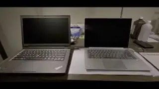 Why buy a old Lenovo t440p laptop in 2020?