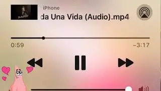 Toda una vida - Leoni Torres (Estado de whatsapp)