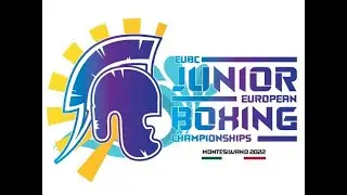 Medal Ceremonies - Montesilvano 2022 (weight categories Girls 75 kg, 80 kg and +80 kg - Boys 46 kg)