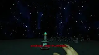 Who Dun It: Reloaded - Bumpmaps & brightmaps showcase (WDIEX01 - Marsis)