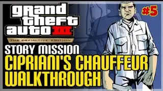 The toughest mission I had ever played in GTA gameplay#5