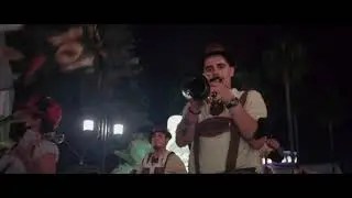 October Fest | CONCEPT PARTY
