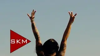 MFÖ - Her Şeyden Vazgeçtim (Official  Video)