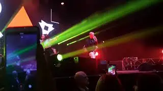 Егор Крид- Мало так мало (Минск12.12.19)