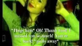 Love and Die, Jemi story[ep.5 Pain in my heart] [RE-UPLOUD]