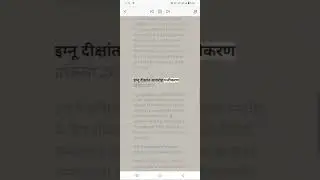 IGNOU Convocation Info all doubt clear in single video #ignou #ignouconvocation #ignouuniversity