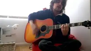 Bigger Boys And Stolen Sweethearts - Arctic Monkeys