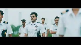 Armaan Bedil Love You Punjabi  #WhatsApp  status
