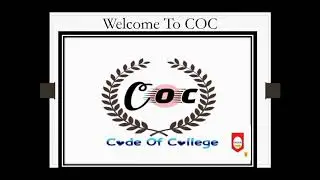 Operators and expressions | operators | Types of operators | 7 Types of operators | coc