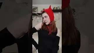 мк уже на канале 🖤 