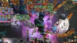 ArcheAge 2019 03 16   18 58 20 40 DVR