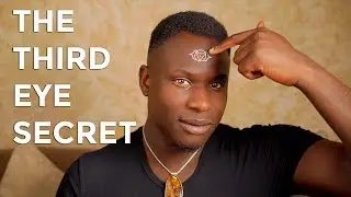 How To Powerfully Awaken Your Third Eye Now