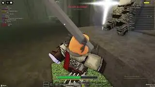 progression based fighting clip dump