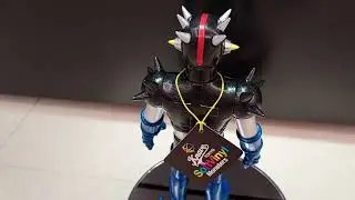 Knave Tokyo