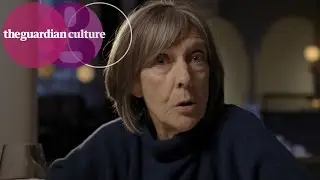Eileen Atkins as Emilia in Othello: ‘If wives do fall’ | Shakespeare Solos