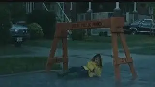 Прикол фильм 