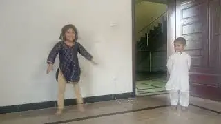 Yoga Master