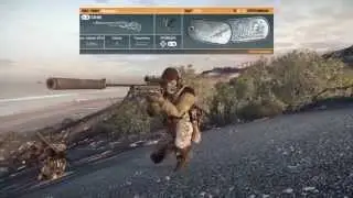 [веселье]Battlefield 3 A.Kill KostyaBro & Vitya