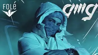 EVER B - AMG (prod.by RZON & ARLENN)