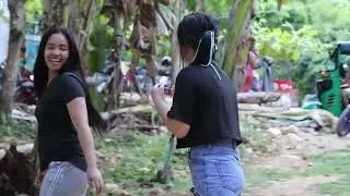 wow insan ang laki naman yan