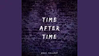 Time After Time