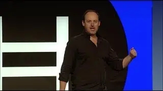 Smart Contracts: From Zero to Dapp Hero | Hedera18