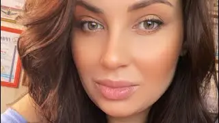 Ну как вам мой Бьюти-сбор?