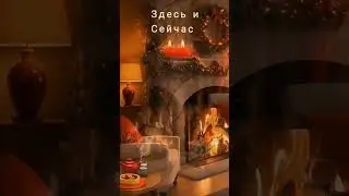 У всех такое бывает, когда в голову  лезут негативные мысли, страхи, недоверие.