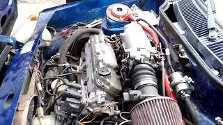 Modified MEMZ 245. Almost 