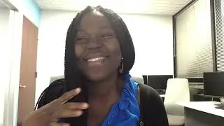 Why I'm Learning to Code. Learn to code with me. Python, Java, C, R… worklifecyber