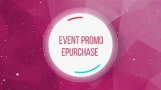 EVENT PROMO EXCLUSIVE EPURCHASE - JAKARTA KOTA