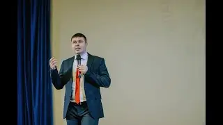 Встреча с БФ "Не молчи"  2 февраля 2019 г.