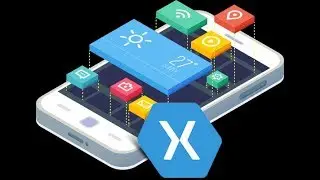Behaviors in Xamarin.Forms