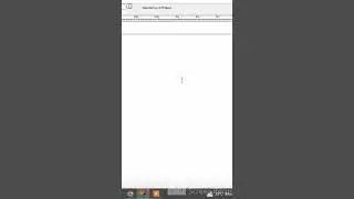 How to set phonetic Keyboard on Urdu Inpage 2009