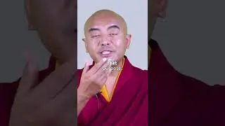 Meaningful Life through Bodhicitta Meditation
