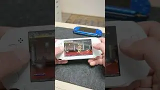 Is getting a PSP Still worth it?  