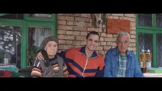 BallaN - BABO, DQDO (Official 4K Video)