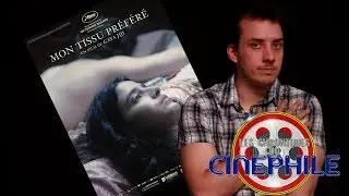 LCDC - Mon tissu préféré (Cannes 2018)