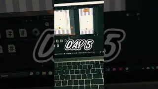 Bringing fruits to life with animations in Unity and diving deep into Java Collections and Generics!