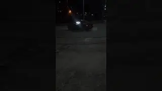 Когда больше в самп не играешь