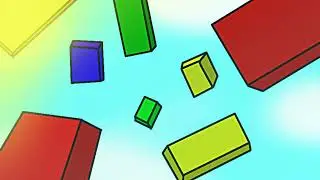 blocks