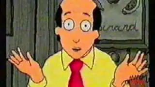 Dr  Katz doblado al argentino