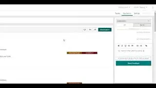 Download Variants in Excel or PDF Format
